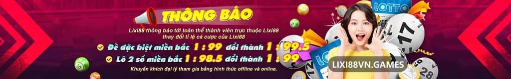 sudoku moyen gratuit
