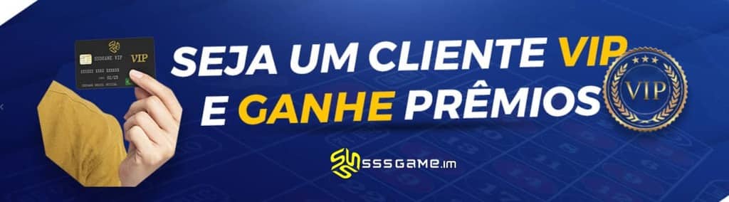 blank sudoku printable free
