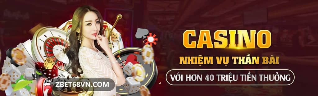 sudoku electronic game
