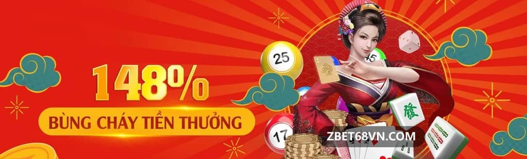 sudoku printable puzzles
