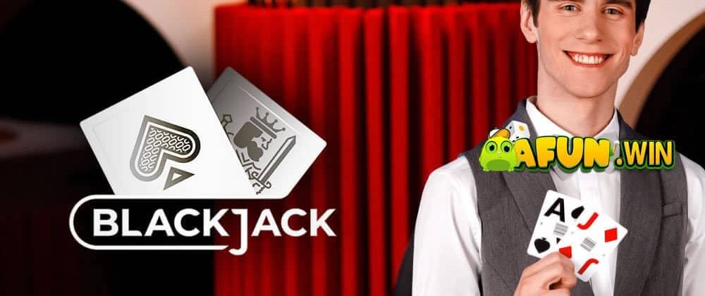 sudoku for kids printable
