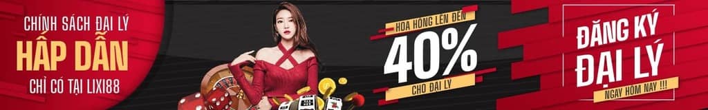 dell sudoku puzzle books
