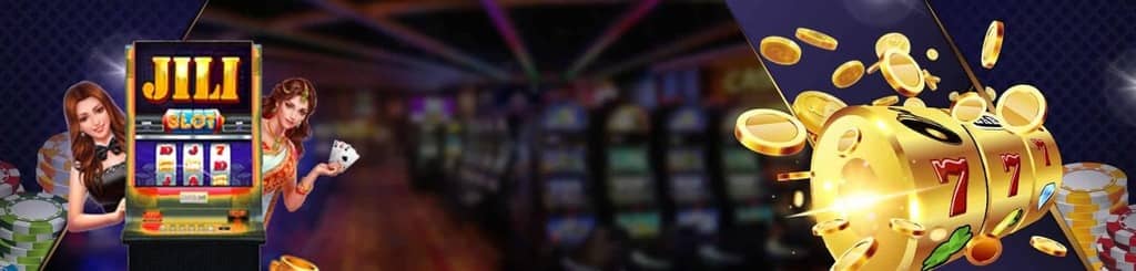 ny daily news sudoku
