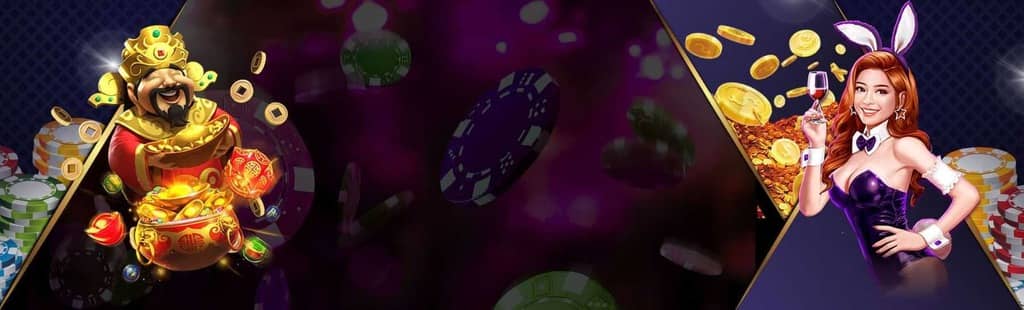 sudoku seattle times
