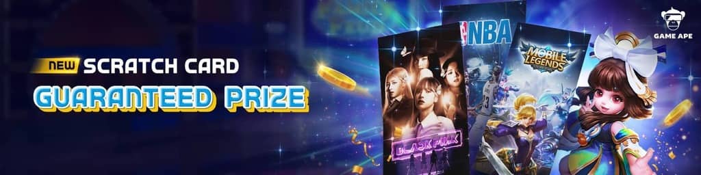 new york sudoku hard
