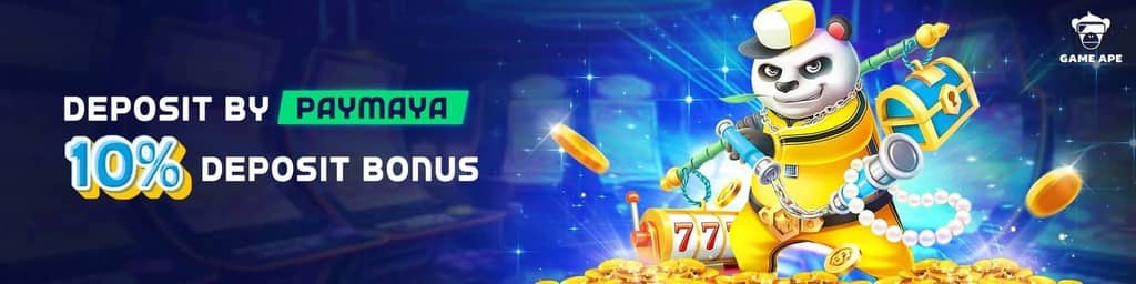 sudoku related games
