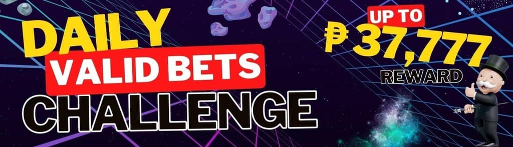 sudoku para niños de 10 a 12 años
