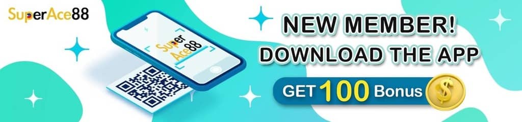 krazydad sudoku printable
