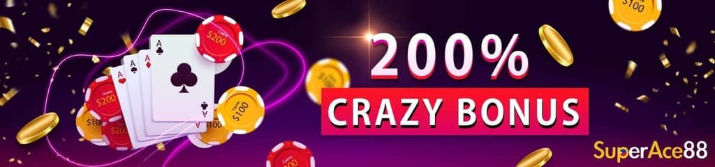 sudoku concentration training
