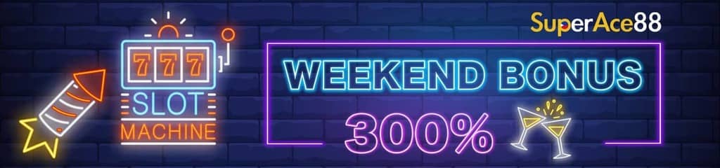 easy sudoku puzzles by krazydad volume 1 book 1
