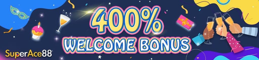 blank printable sudoku
