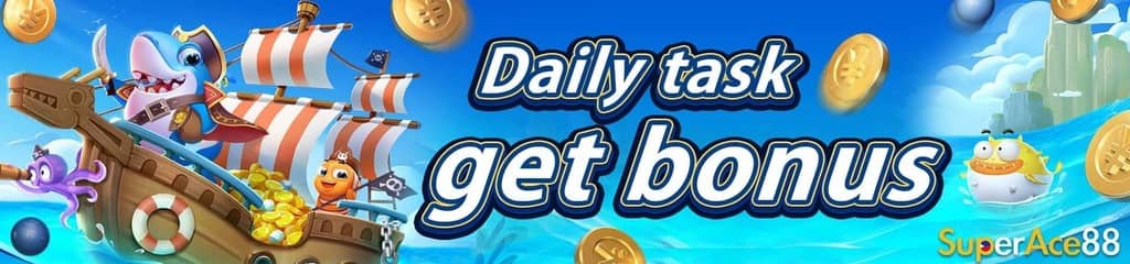 sudoku printable medium
