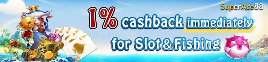 sudoku printable 4 per page
