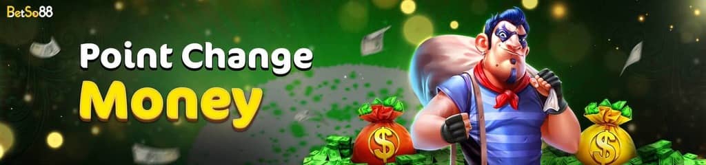 sudoku tips for beginners
