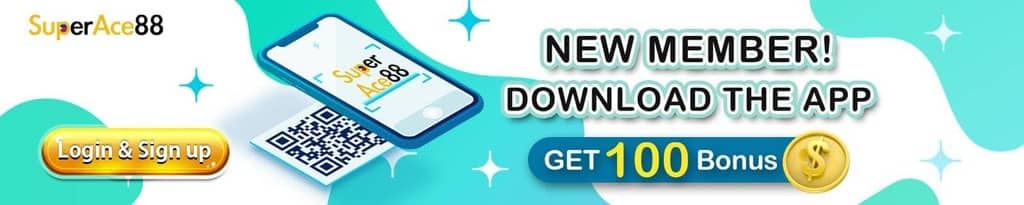 how do you play sudoku video
