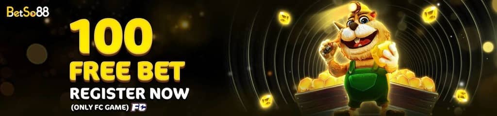 how to solve a medium sudoku
