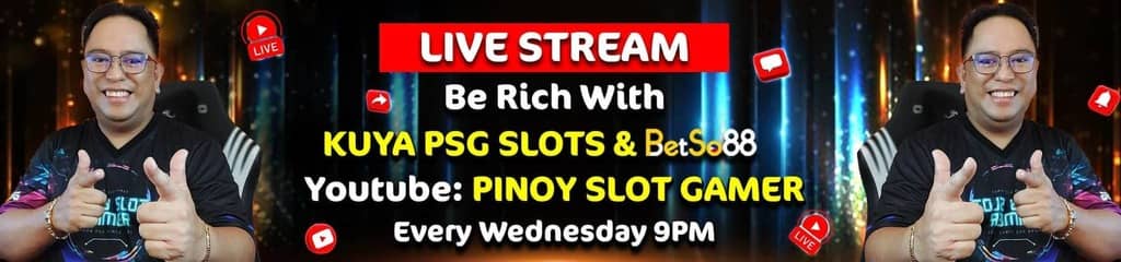 sudoku strategies for beginners
