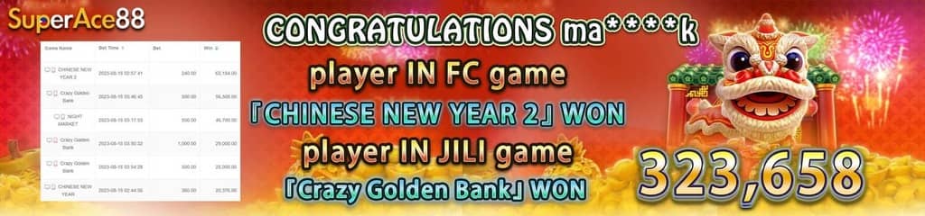 sudoku solution strategies
