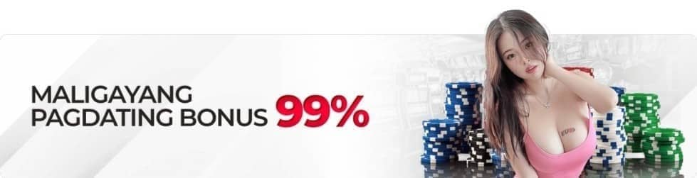 daily sudoku together
