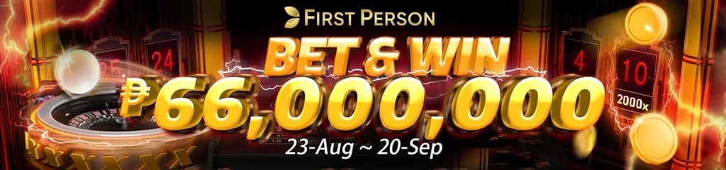 medium level sudoku printable
