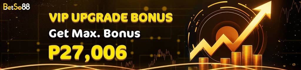 sudoku hidden singles method
