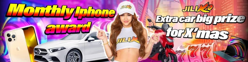 how to solve hard sudoku when stuck
