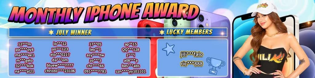 free printable easy sudoku puzzles
