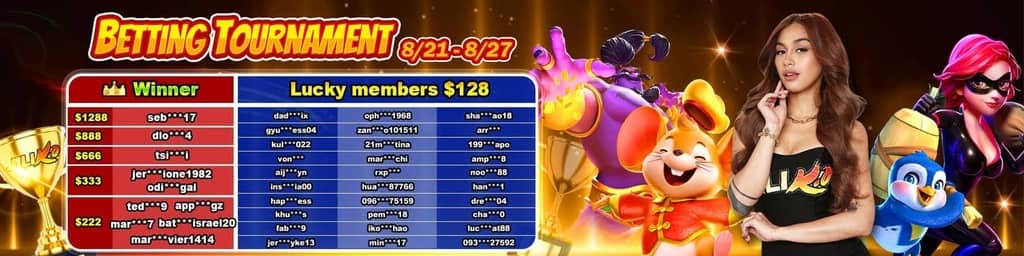 puzzle madness jigsaw sudoku
