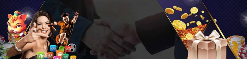 large sudoku puzzles
