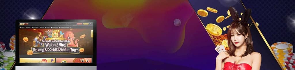 easy printable sudoku puzzles
