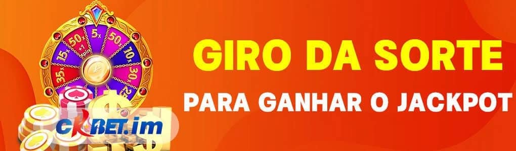 daily sudoku very hard
