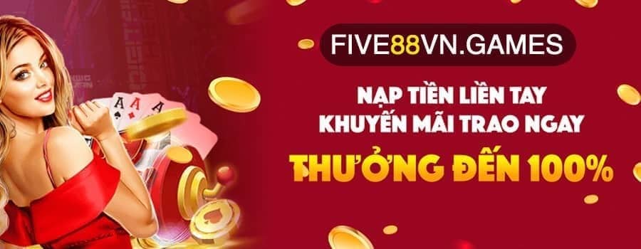 sudoku online with pencil marks
