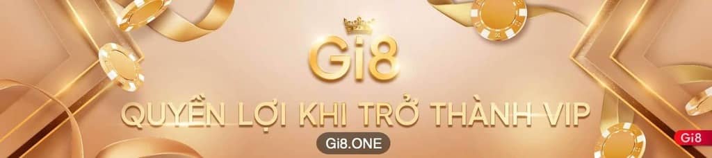 como resolver sudoku
