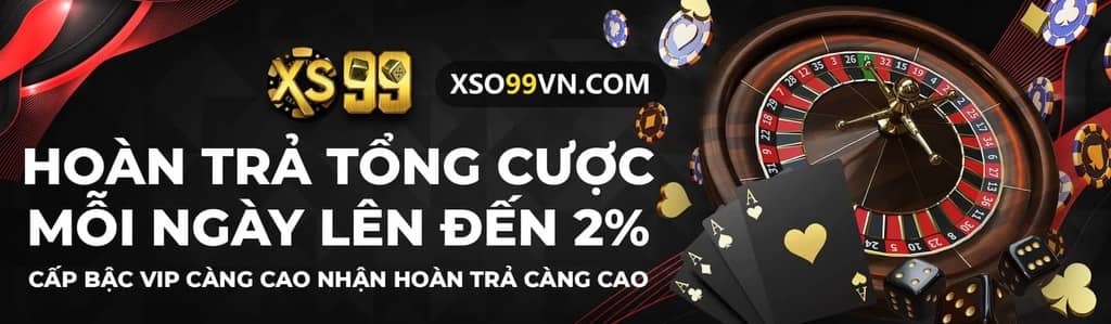 nyt games: word games and sudoku
