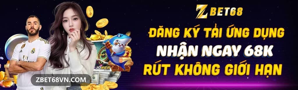 how to get unstuck in sudoku
