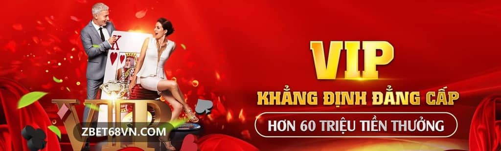 sudoku beginner printable
