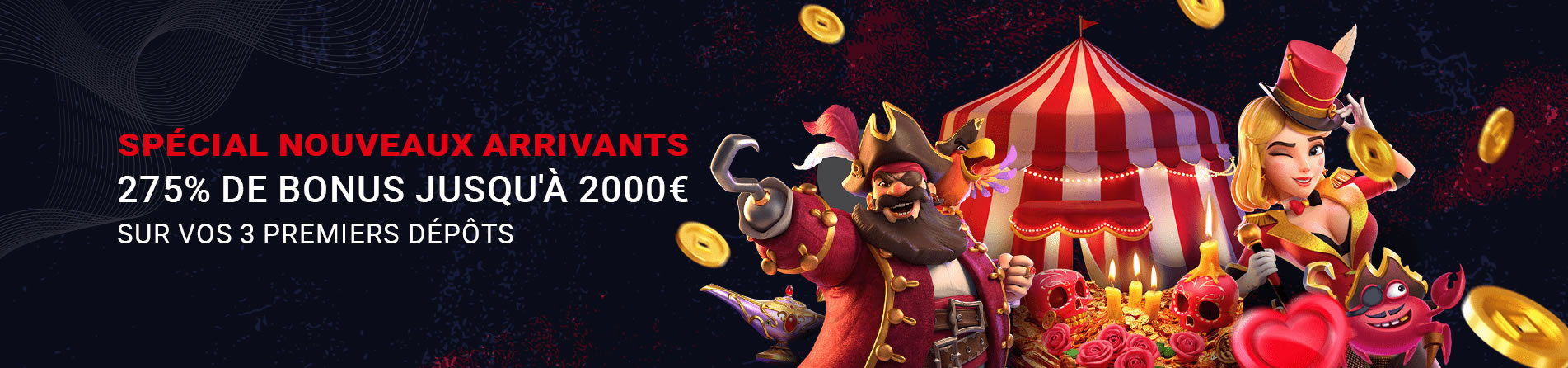 sudoku swordfish explanation
