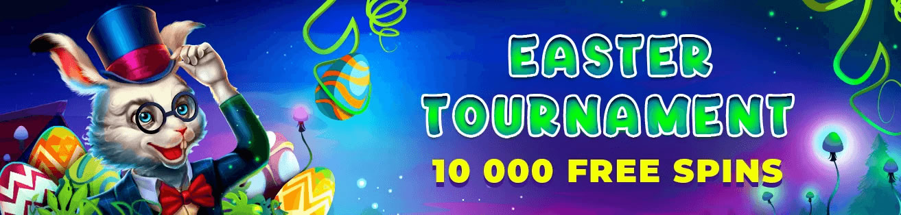 locked candidate sudoku
