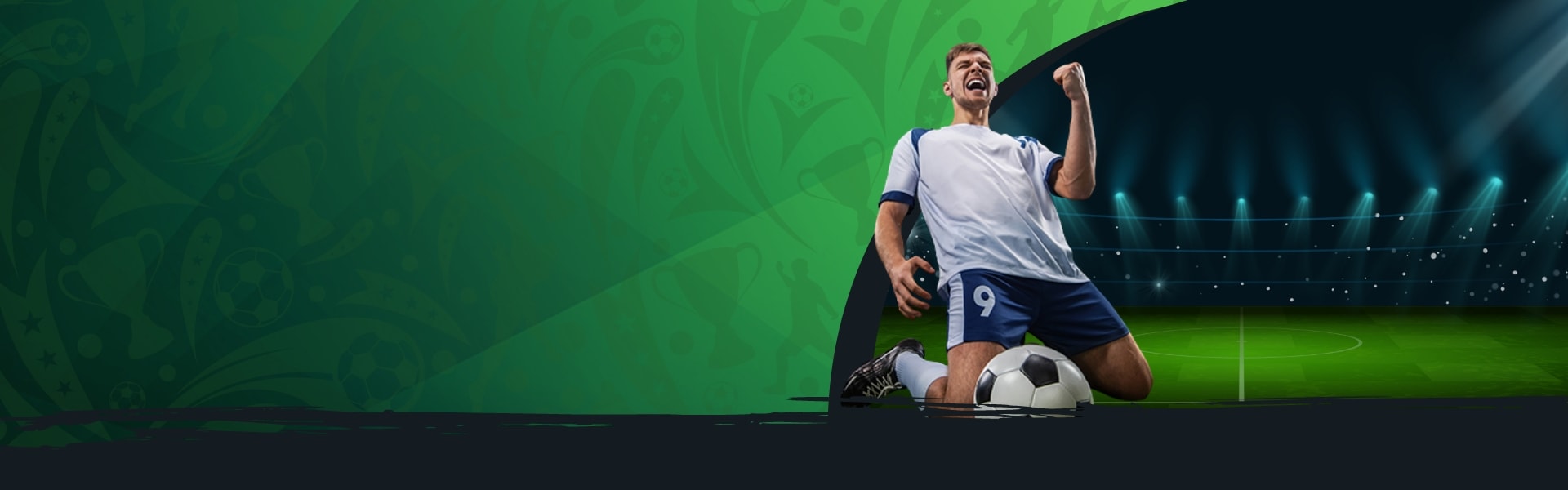 sudoku para descargar
