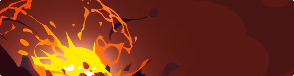 free sudoku puzzle solver
