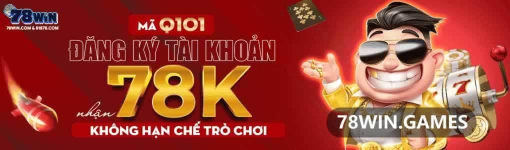 king classic sudoku answers
