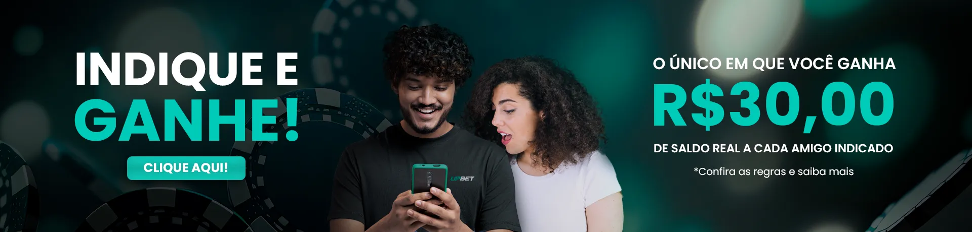 printable sudoku 4 per page
