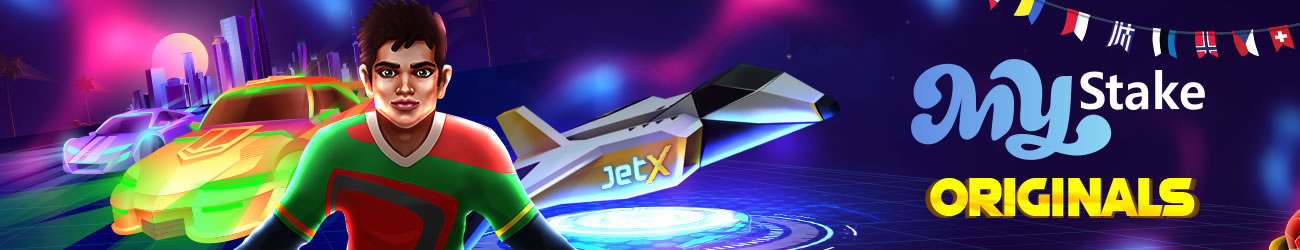 how to solve sudoku puzzles easily
