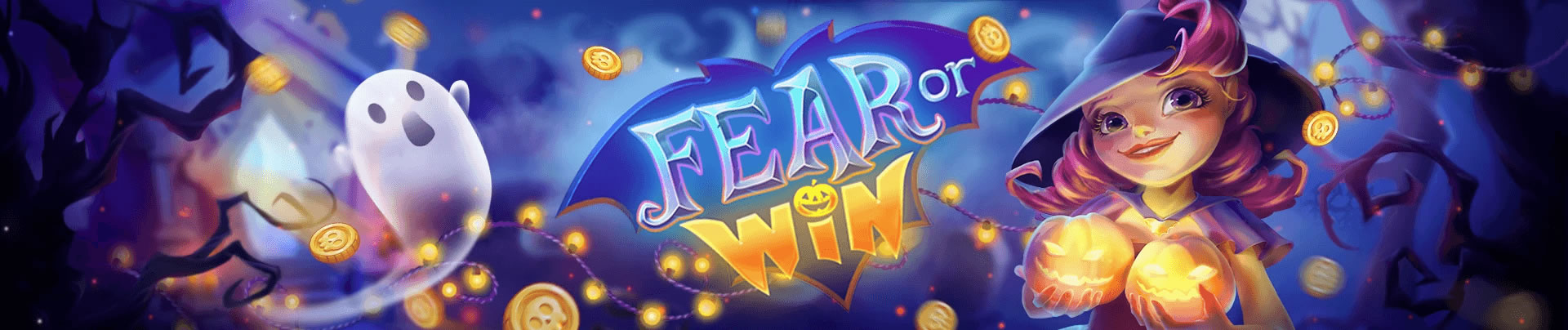 sudoku grid to print
