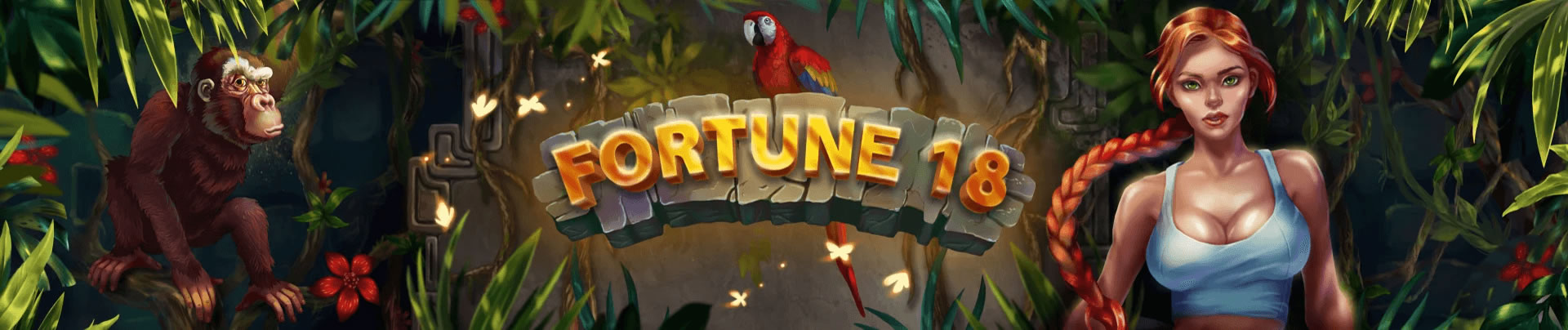 pennydellpuzzles com sudoku
