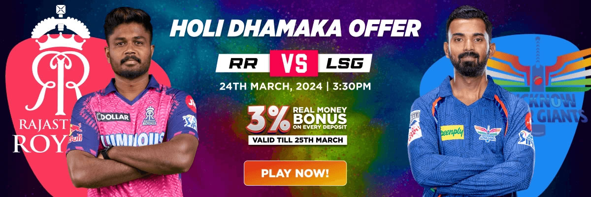 new york times sudoku today
