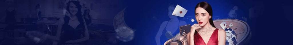 printable free sudoku
