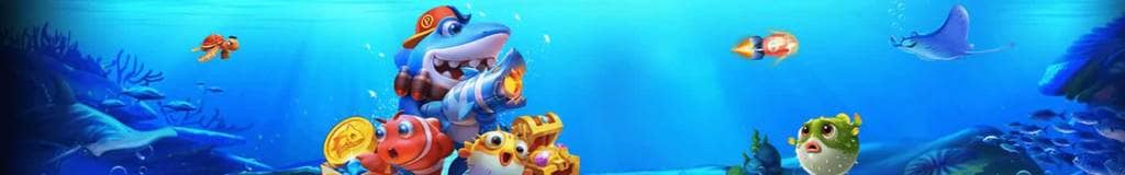 print free sudoku puzzles pdf
