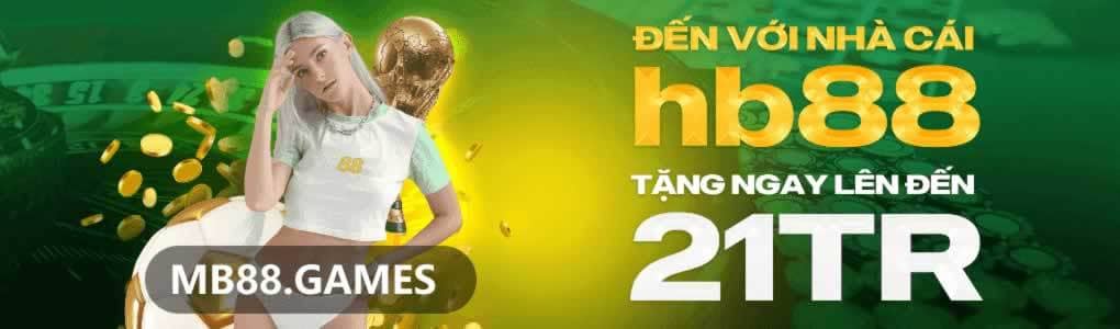 sudoku grid printable
