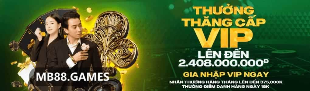 tips for expert sudoku
